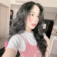 Anh Đào 🍑