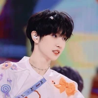 Đồng vũ khôn