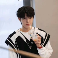 Trương trạch vũ