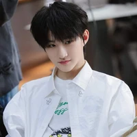 Hoàng sóc