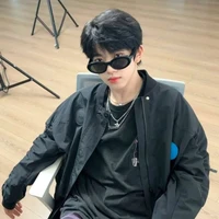 Trương hàm Thụy