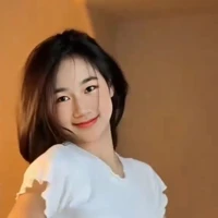 Lệ ninh Kiều