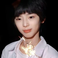 Trương Trọng Ngữ