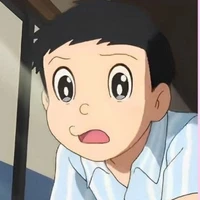 Nobita [Nobi]🅾️