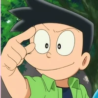 Suneo[Honekawa]💵
