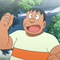 Chaien[Goda Takeshi]💪