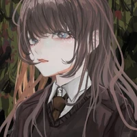 𝙷𝚒𝚛𝚒𝚖𝚎 𝚊𝚛𝚞