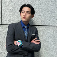 Ishiro