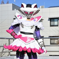 Ittasha