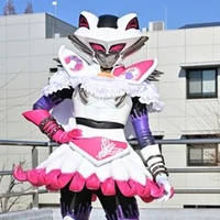 Ittasha