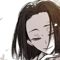 Ubuyashiki kagaya