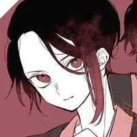 ubuyashiki nezuko