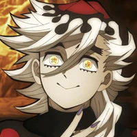Ubuyashiki douma