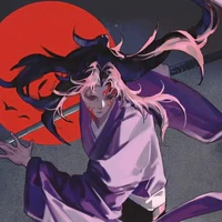 Tsukiguni Michikatsu(kukoshibo)