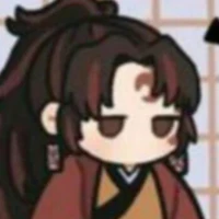 Tsukiguni yoriichi