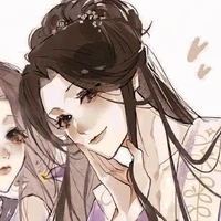 con t/g lười lv max(kem)