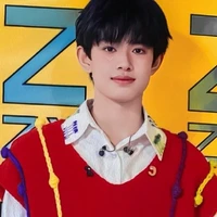 trương cực