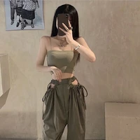 tả vân nhi