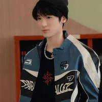 trương tuấn hào
