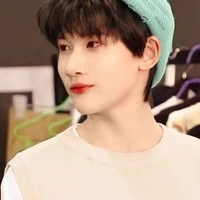 dư vũ hàm