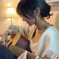 Võ Thanh Ngọc-Hynnee-