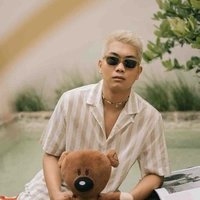 Trần Tất Vũ-Big Daddy-