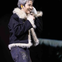 Phạm Hoàng Khoa-Karik-