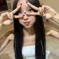 Hàng Lâm Trang Anh-Suboi-