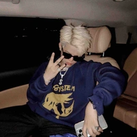 Nguyễn Quang Anh-Rhyder-