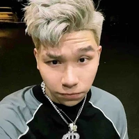 Nguyễn Trung Hiếu-Strange H-