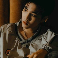 Hoàng Đức Duy-Captain-