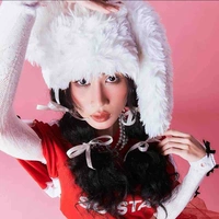 Đặng Nguyễn Uyển My-Umie-