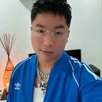 Vũ Ngọc Chương-24K Right-