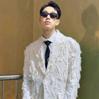 Bùi Xuân Trường-Double 2T-