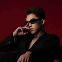 Nguyễn Ngọc Đức Trí-DT Tập Rap-
