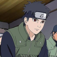 shisui