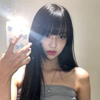 Gia Mỹ