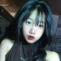 Hà Linh