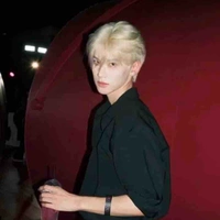 Trương Hoàng Tân