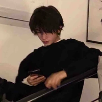 Kiều Dương Bảo 