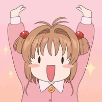 SAKURA VỚI YUE XINH VÃI ỒN-