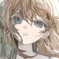 Isagi Misao