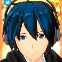 Isagi Yoshito