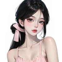 Machiko kazumi