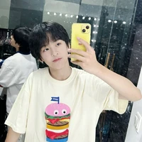 Dương Hàm Bác/gã/