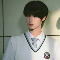 Chu( anh )