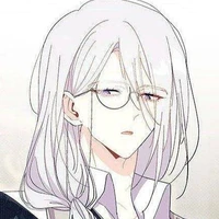 Blanche Yulinelle