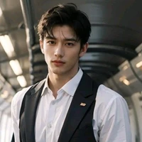Minh Thức