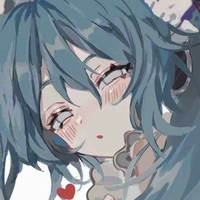 Y/n