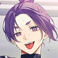 Reo Mikage